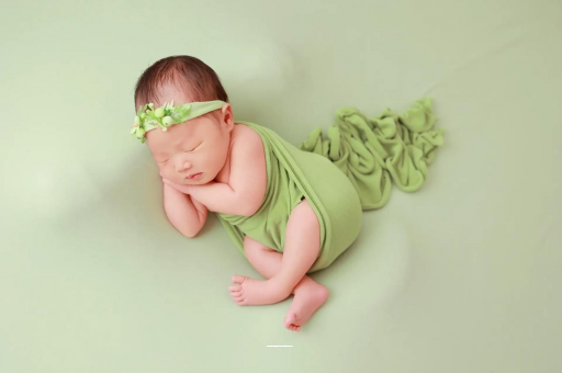 许昌宝宝肠胃感冒症状