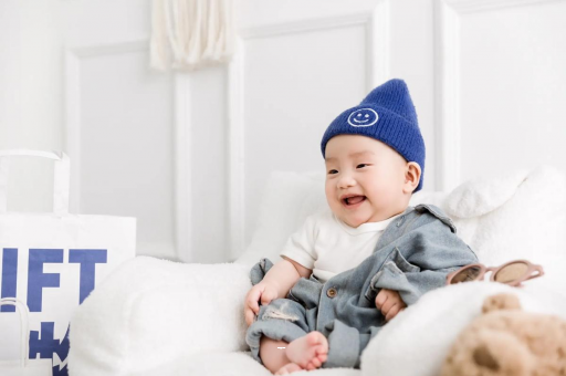 许昌毒医娘亲萌宝宝