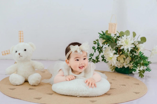 许昌孕妇几个月肚子大