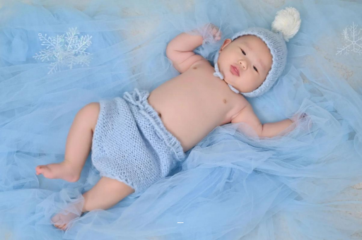 许昌孕妇为什么会腿肿