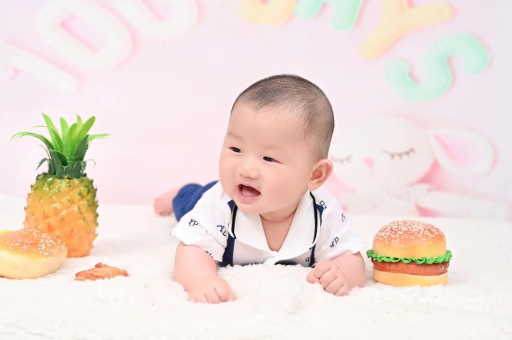 许昌孕妇什么时候做彩超