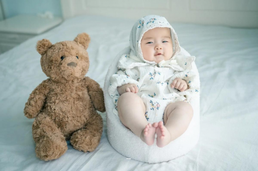 许昌孕妇肚脐眼周围疼