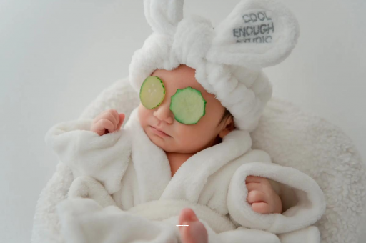 许昌孕妇为什么屁股疼