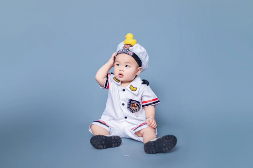 许昌孕妇淋巴细胞比率低