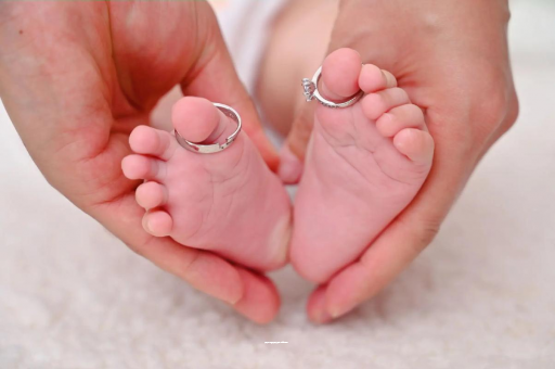 许昌孕妇耳聋基因筛查